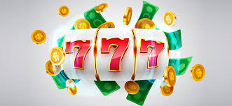 Siti di Scommesse Senza Documenti Guida Completa per Scommettitori -1974387670