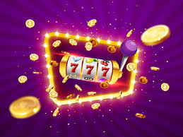 Richy Fox Casino Registration Process A Comprehensive Guide