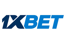 Apuestas en línea con 1xbet en España La guía completa