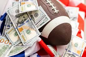 Betwinner Todo lo que necesitas saber sobre la plataforma de apuestas