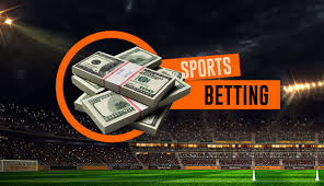 Betwinner Todo lo que necesitas saber sobre la plataforma de apuestas