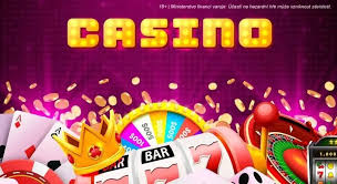 České Casino Online Vše, co potřebujete vědět o hraní v online kasinech