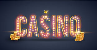 České Casino Online Vše, co potřebujete vědět o hraní v online kasinech