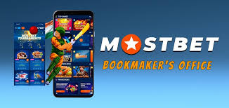 Exploring the World of Mostbet Casino A Comprehensive Guide -1084765856