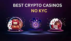 Casinò Offshore con Prelievo Immediato La Guida Completa