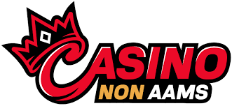 Casino Online con Deposito Minimo di 1 Euro Guida Completa 831441112