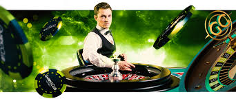 Casino Roulette Echtgeld Strategien und Tipps für hohe Gewinne