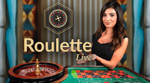 Casino Roulette Echtgeld Strategien und Tipps für hohe Gewinne