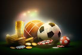 Exploring Betting Sites Outside the UK A Comprehensive Guide 894287847 Exploring Betting Sites Outside the UK A Comprehensive Guide 894287847