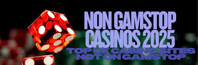 Exploring Independent Casinos Not on GamStop