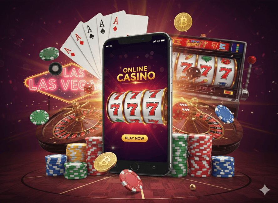 Forstå Odds Uden Om Rofus Forstå Odds Uden Om Rofus