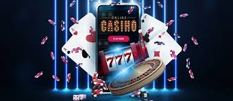Online Casinoer uden ROFUS - Spil Uden Bekymringer 332384331