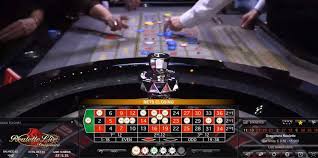 Roulette Spielen mit Echtgeld Tipps, Strategien und Erfahrungen Roulette Spielen mit Echtgeld Tipps, Strategien und Erfahrungen