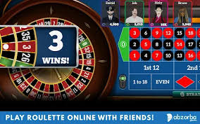 Roulette Spielen mit Echtgeld Tipps, Strategien und Erfahrungen Roulette Spielen mit Echtgeld Tipps, Strategien und Erfahrungen