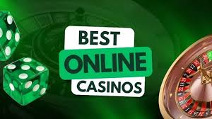 Wikibet Online Casino UK The Ultimate Gaming Destination Wikibet Online Casino UK The Ultimate Gaming Destination