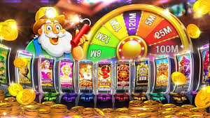 Wikibet Online Casino UK The Ultimate Gaming Destination Wikibet Online Casino UK The Ultimate Gaming Destination