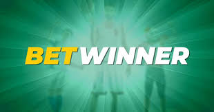 BetWinner Sportsbook Your Ultimate Betting Destination