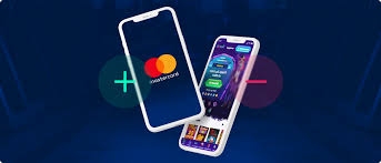 Danske Casinoer med Mastercard Sikker og Hurtig Betaling -394240965