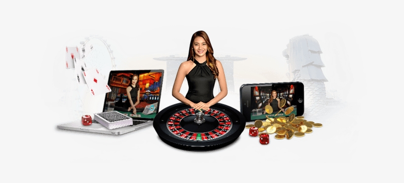 Discover the Best Live Roulette Sites in the UK 276356176