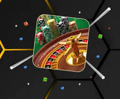 Discover the Best Live Roulette Sites in the UK 276356176
