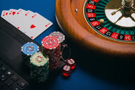Discover the Best Roulette Online A Guide for Players 205146270