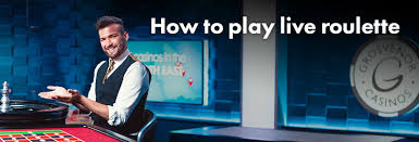 Discover the Best Roulette Online A Guide for Players 205146270