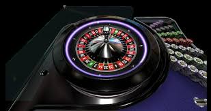 Discover the Best Roulette Online A Guide for Players 205146270
