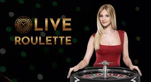 Discover the Top Online Roulette Casinos for Unmatched Gaming Experience
