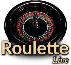 Experience the Thrill of Live UK Roulette