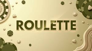 Experience Thrilling Online Casino Roulette in the UK Experience Thrilling Online Casino Roulette in the UK