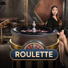 Explore the Best Online Roulette Sites in 2023 Explore the Best Online Roulette Sites in 2023