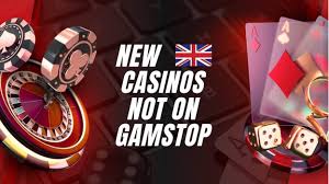 Explore Trusted Non GamStop Casinos