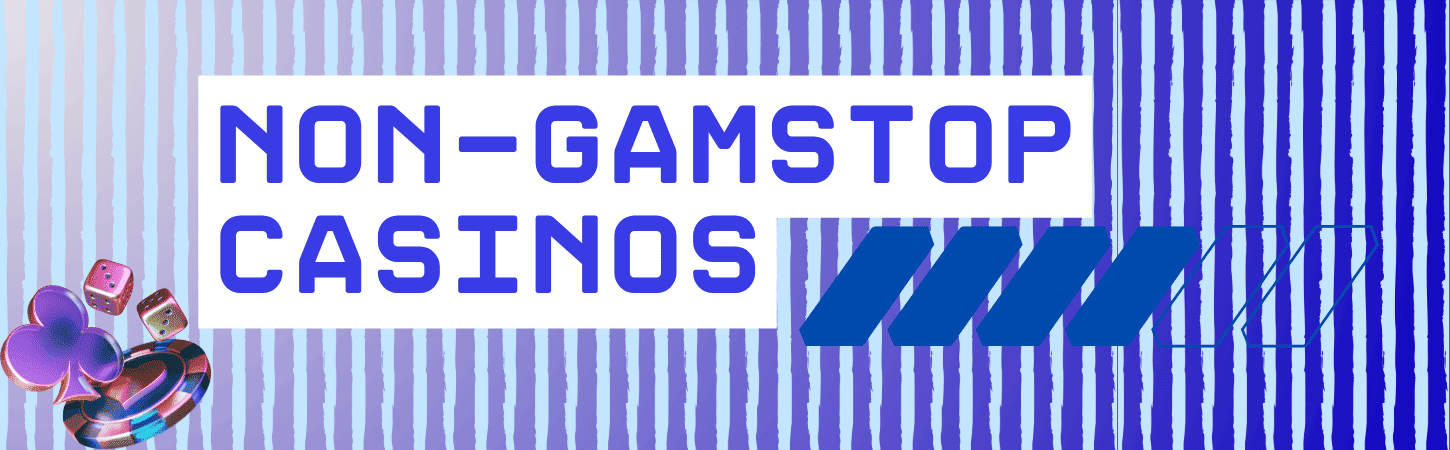 Exploring Legitimate Non GamStop Casinos A Comprehensive Guide -841172090 Exploring Legitimate Non GamStop Casinos A Comprehensive Guide -841172090
