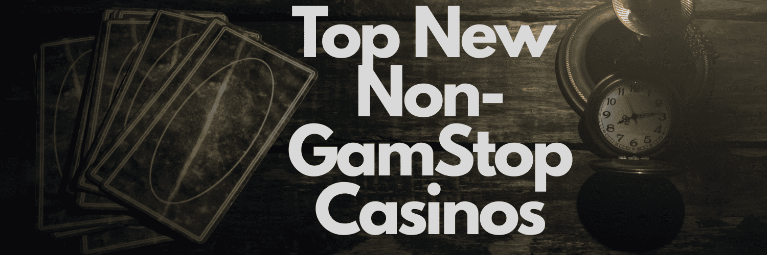 Exploring Online Casinos Not Covered by GamStop -1775735980