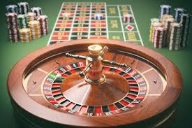 Exploring Roulette Betting Not on GamStop Your Guide to Betting Freedom Exploring Roulette Betting Not on GamStop Your Guide to Betting Freedom