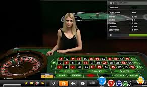 Exploring Roulette Sites Not Registered with GamStop -290128059