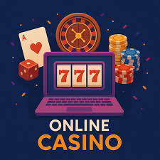 God Odds Casino The Ultimate Online Gaming Experience