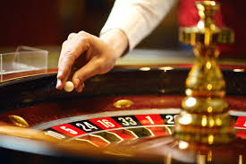 Immersive Roulette Ein neues Level des Casino-Erlebnisses -491255512