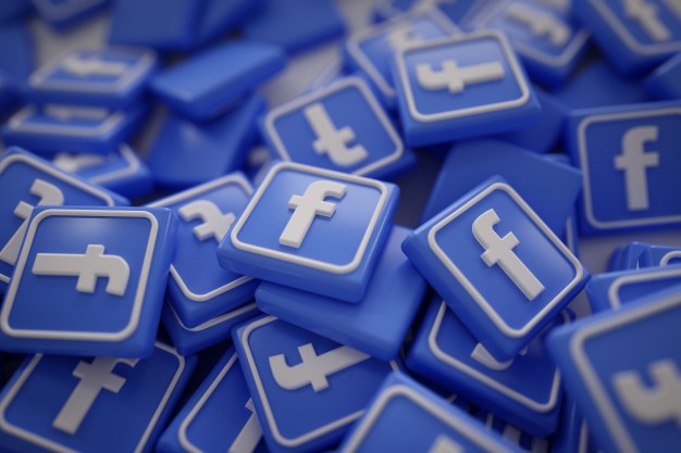 Как использовать автореги в Facebook Creator Mode для привлечения аудитории