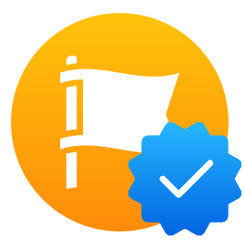 Как использовать автореги в Facebook Creator Mode для привлечения аудитории