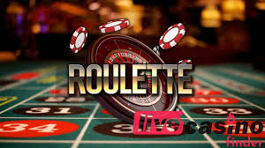 Leading Online Casino for Europeans Revolutionizing Gaming Experience