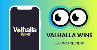 Online Casino Uden Dansk Licens Alt Du Behøver at Vide