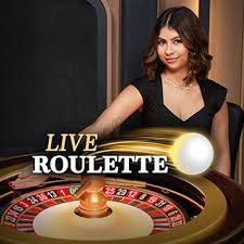 Play Online Roulette with Real Money A Comprehensive Guide