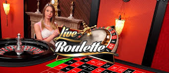 Roulette Spielen mit Echtgeld Strategien und Tipps für den Erfolg