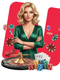 Roulette Spielen mit Echtgeld Strategien und Tipps für den Erfolg