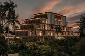 Sansibar Immobilien Ein Paradies für Investoren und Käufer