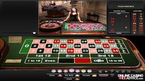 The Thrills of High Stake Roulette A Deep Dive into the World of High-Risk Gambling