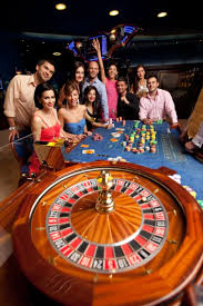 The Ultimate Guide to Live Roulette Sites