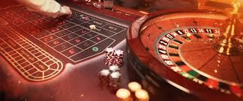 Ultimate Guide to Live Roulette Sites
