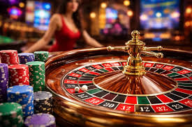 Ultimate Guide to Live Roulette Sites